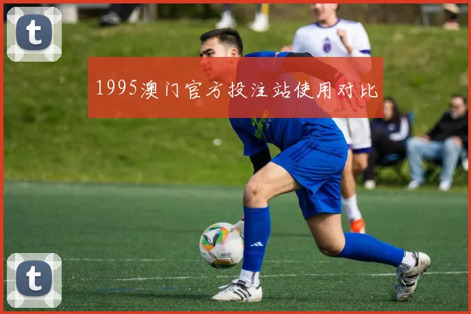 1995澳门官方投注站使用对比