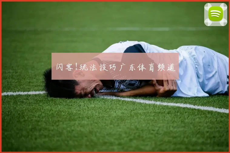 闪客!玩法技巧广东体育频道