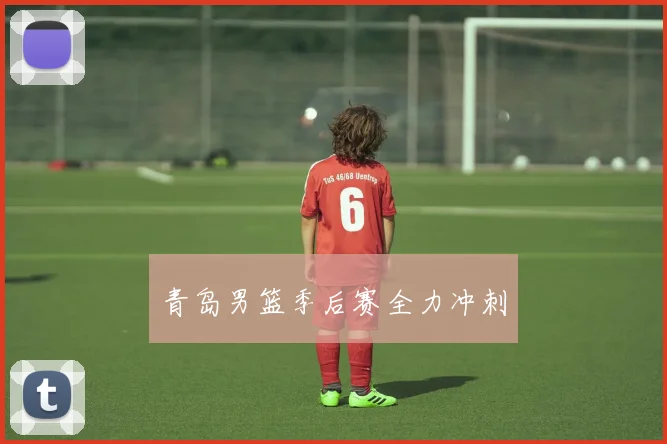 青岛男篮季后赛全力冲刺