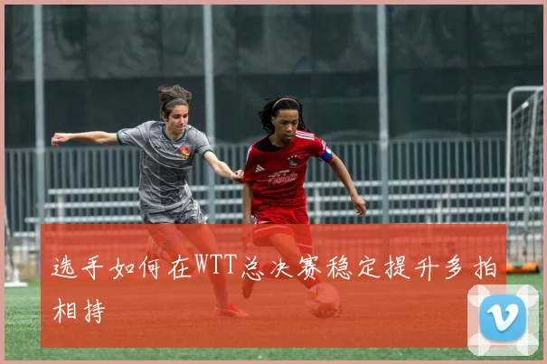 选手如何在WTT总决赛稳定提升多拍相持