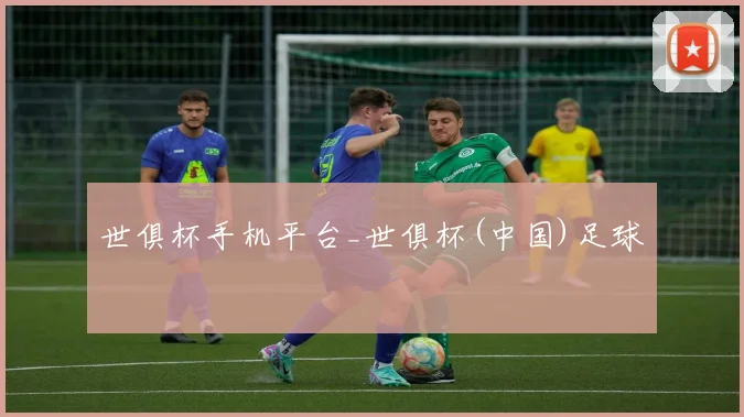 世俱杯手机平台_世俱杯(中国)足球