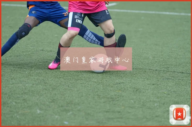澳门皇家游戏中心