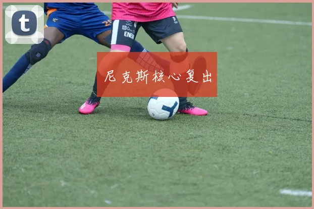 尼克斯核心复出