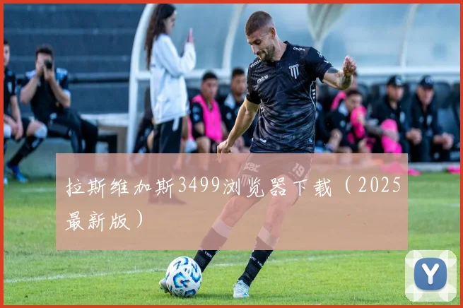 拉斯维加斯3499浏览器下载（2025最新版）