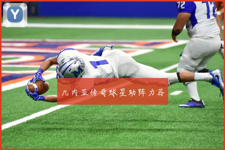几内亚传奇球星助阵力荐