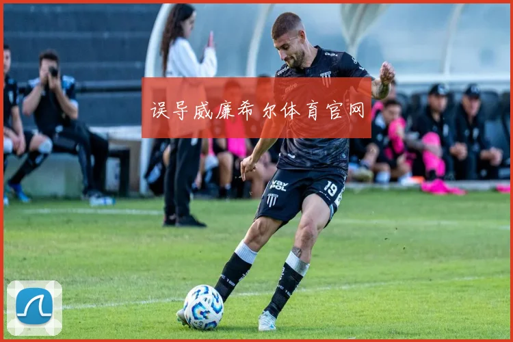 误导威廉希尔体育官网