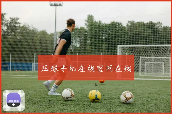 压球手机在线官网在线