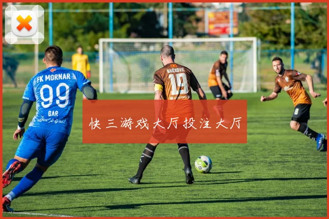 快三游戏大厅投注大厅