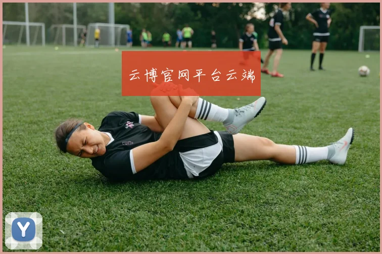 云博官网平台云端
