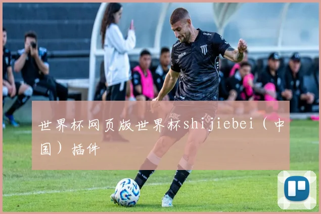 世界杯网页版世界杯shijiebei（中国）插件