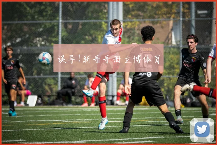 误导!新手手册立博体育