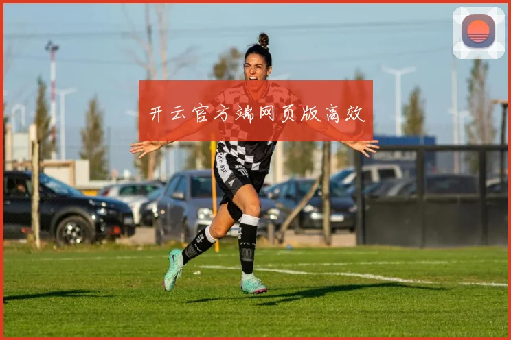 开云官方端网页版高效