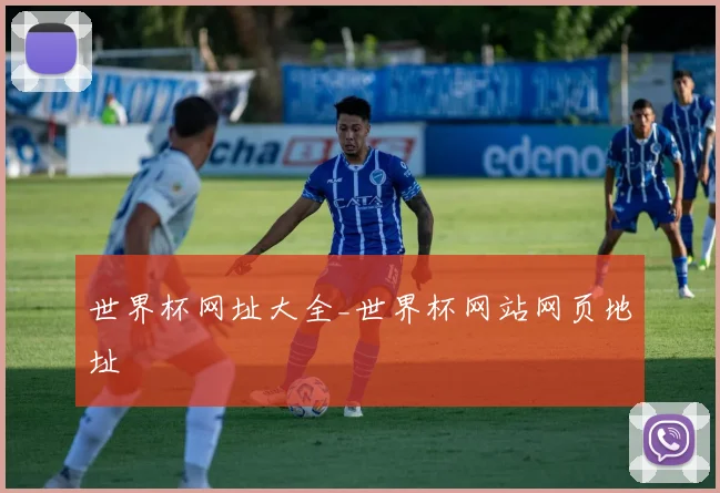 世界杯网址大全_世界杯网站网页地址