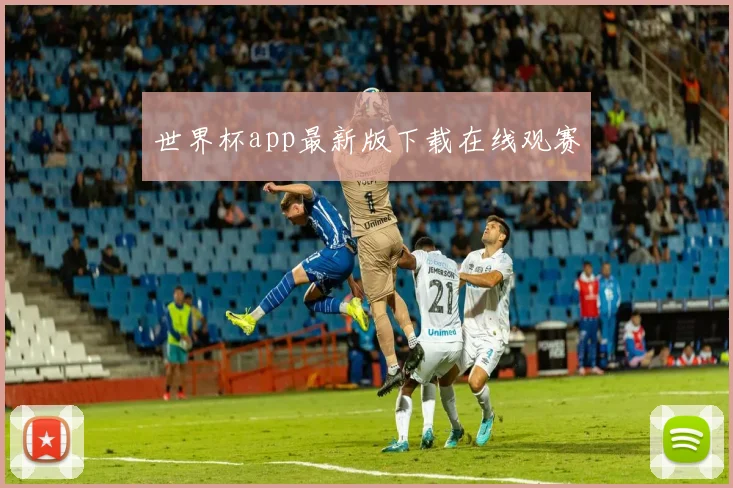 世界杯app最新版下载在线观赛