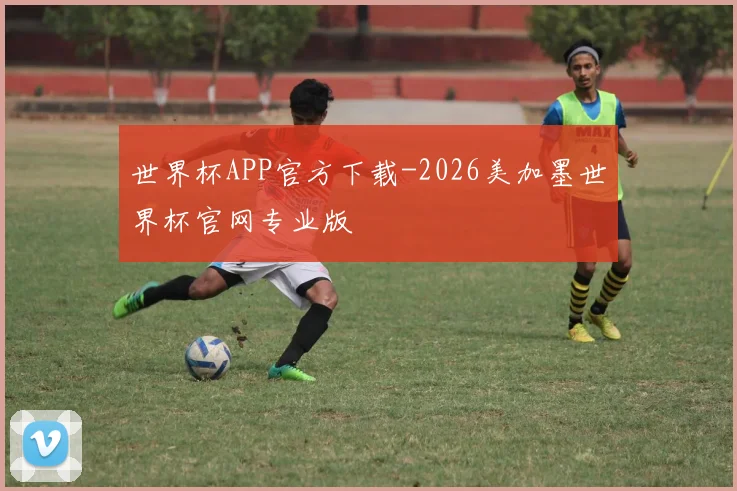 世界杯APP官方下载-2026美加墨世界杯官网专业版
