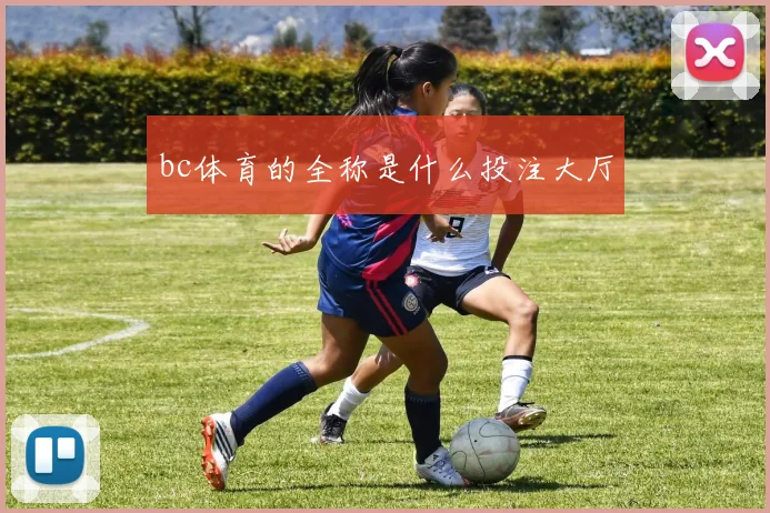 bc体育的全称是什么投注大厅