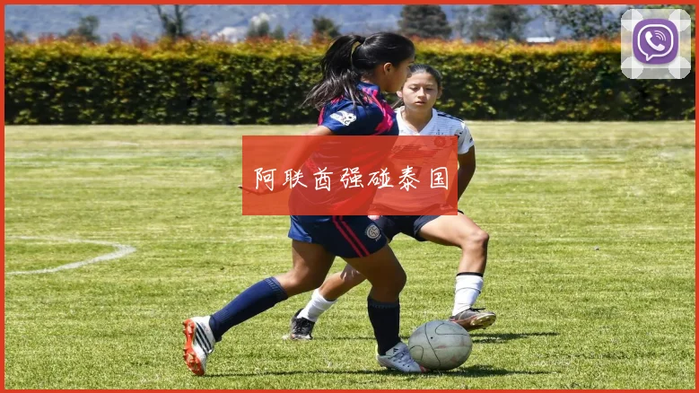 阿联酋强碰泰国