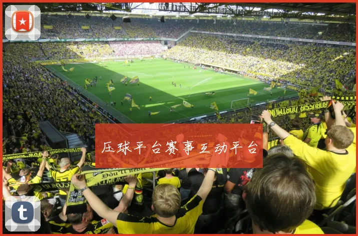 压球平台赛事互动平台