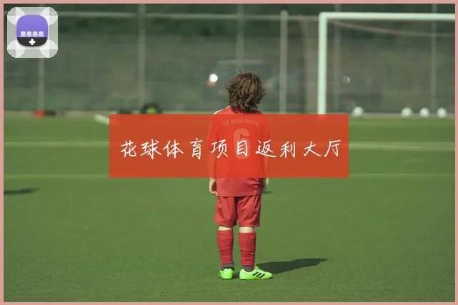 花球体育项目返利大厅