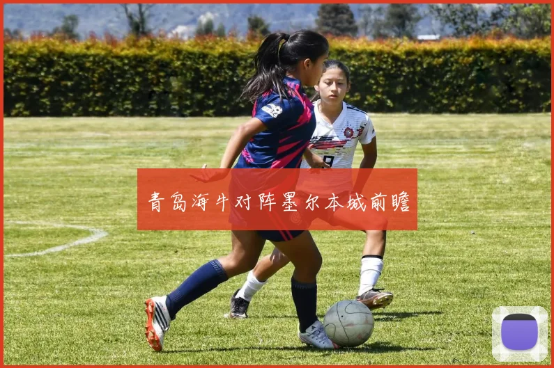 青岛海牛对阵墨尔本城前瞻