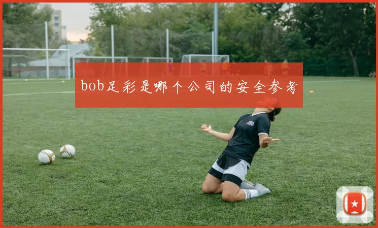 bob足彩是哪个公司的安全参考