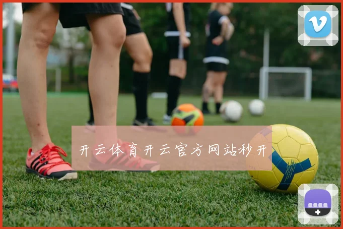 开云体育开云官方网站秒开