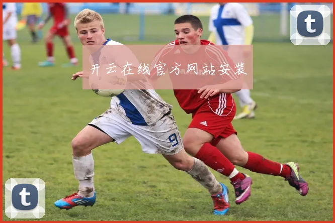 开云在线官方网站安装
