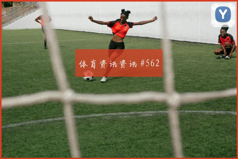 澳大利亚vs巴拉圭赛前阵容预测